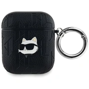 karl lagerfeld kla2pgchpk