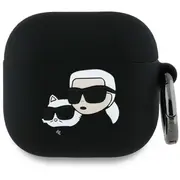 karl lagerfeld kla4runkchk