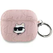 karl lagerfeld klap2pgchpp