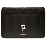 karl lagerfeld klcs14sakhpkk