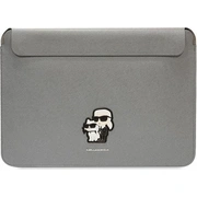 karl lagerfeld klcs16sakcpmg