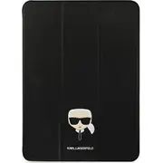 karl lagerfeld klfc11okhk