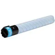 katun 39542