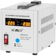 kemot urz3418