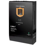 kemot urz3420