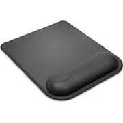 kensington k52888eu