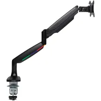 kensington k59600ww