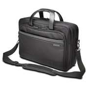 kensington k60386eu