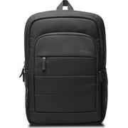 kensington k60391ww