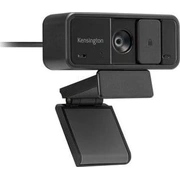 kensington k80251ww