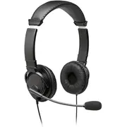 kensington k97601ww