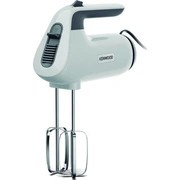 kenwood hmp50000wh
