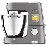 kenwood kwl90004si