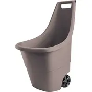 keter 29199467557