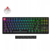 keychron k8xj1