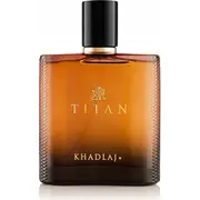 khadlaj 6298043070065