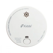 kidde 2030dsr
