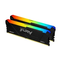 kingston fury kf432c16bb2ak2 32
