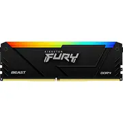 kingston fury kf436c17bb2a 8