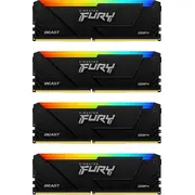 kingston fury kf436c17bb2ak4 32