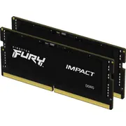 kingston fury kf548s38ibk264