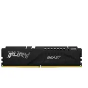 kingston fury kf552c40bb8