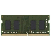 kingston kcp432ss6 4