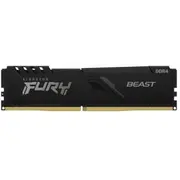 kingston kf436c18bb 16
