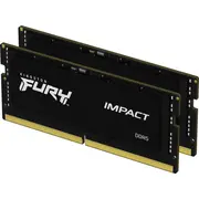 kingston kf548s38ibk216