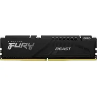 kingston kf560c36bbe32