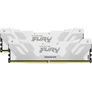 kingston kf580c38rwk232