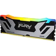 kingston kf584cu40rsa24