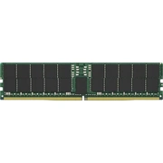 kingston ksm56r46bd4pmi64hai