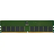 kingston ktdpe548e32g