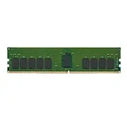 kingston kthpl432d8 32g