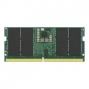 kingston kvr64v52bs816