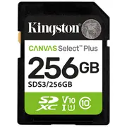 kingston sds3 256gb