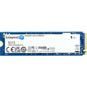 kingston snv3s 1000g