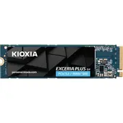 kioxia lvd10z002tg8