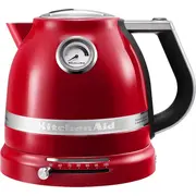 kitchenaid 5kek1522eer