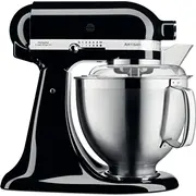 kitchenaid 5ksm185pseob