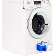 klein 4009847069412