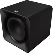 klipsch 1072088