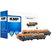 kmp 1248,0021