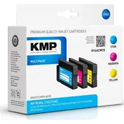 kmp 1748,4050
