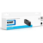 kmp 1750,4001