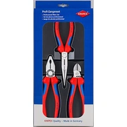 knipex 002011