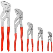 knipex 00 19 55 s4