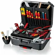 knipex 00 21 06 hk s