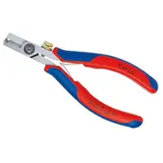 knipex 11 82 130